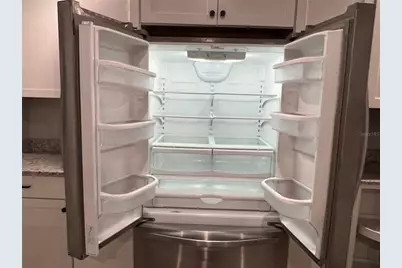 44645 Twilight Trail, Deland, FL 32720 - Photo 14