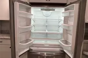 44645 Twilight Trail, Deland, FL 32720 - Photo 14