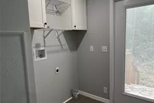 44645 Twilight Trail, Deland, FL 32720 - Photo 28