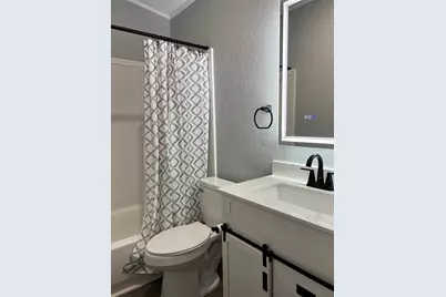 44645 Twilight Trail, Deland, FL 32720 - Photo 26