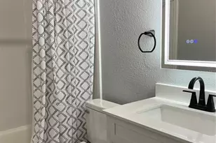 44645 Twilight Trail, Deland, FL 32720 - Photo 26