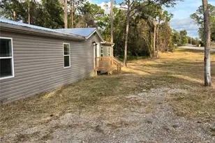 44645 Twilight Trail, Deland, FL 32720 - Photo 36