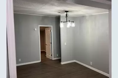 44645 Twilight Trail, Deland, FL 32720 - Photo 8