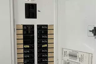 44645 Twilight Trail, Deland, FL 32720 - Photo 30