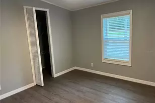 44645 Twilight Trail, Deland, FL 32720 - Photo 24
