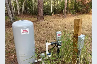 44645 Twilight Trail, Deland, FL 32720 - Photo 34