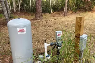 44645 Twilight Trail, Deland, FL 32720 - Photo 34