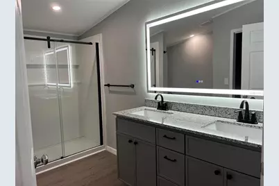 44645 Twilight Trail, Deland, FL 32720 - Photo 22