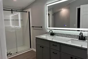 44645 Twilight Trail, Deland, FL 32720 - Photo 22