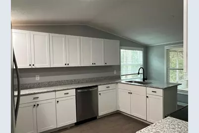 44645 Twilight Trail, Deland, FL 32720 - Photo 16