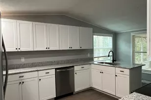 44645 Twilight Trail, Deland, FL 32720 - Photo 16