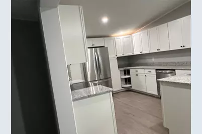 44645 Twilight Trail, Deland, FL 32720 - Photo 18