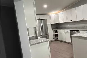 44645 Twilight Trail, Deland, FL 32720 - Photo 18