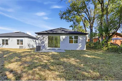 1209 W 15th Street, Sanford, FL 32771 - Photo 30