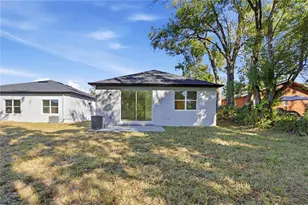 1209 W 15th St, Sanford, FL 32771 - Photo 30