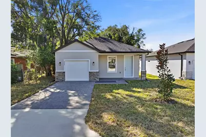 1209 W 15th Street, Sanford, FL 32771 - Photo 34