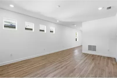 1209 W 15th Street, Sanford, FL 32771 - Photo 14