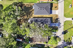 1209 W 15th St, Sanford, FL 32771 - Photo 32