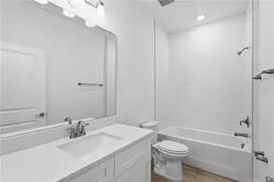 1209 W 15th St, Sanford, FL 32771 - Photo 26