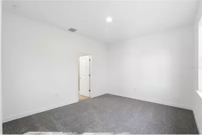 1209 W 15th Street, Sanford, FL 32771 - Photo 18