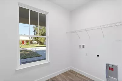 1209 W 15th Street, Sanford, FL 32771 - Photo 6