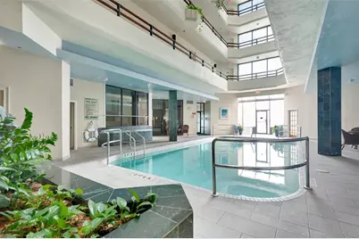 3013 S Atlantic Avenue #803, Daytona Beach Shores, FL 32118 - Photo 28