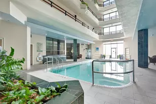 3013 S Atlantic Ave, Daytona Beach Shores, FL 32118 - Photo 28