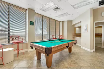 3013 S Atlantic Avenue #803, Daytona Beach Shores, FL 32118 - Photo 36