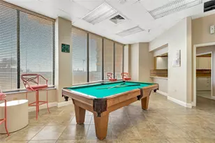 3013 S Atlantic Ave, Daytona Beach Shores, FL 32118 - Photo 36