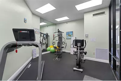 3013 S Atlantic Avenue #803, Daytona Beach Shores, FL 32118 - Photo 34