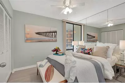3013 S Atlantic Avenue #803, Daytona Beach Shores, FL 32118 - Photo 20