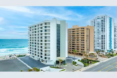 3013 S Atlantic Avenue #803, Daytona Beach Shores, FL 32118 - Photo 44