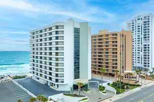 3013 S Atlantic Ave, Daytona Beach Shores, FL 32118 - Photo 44