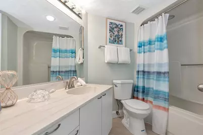 3013 S Atlantic Avenue #803, Daytona Beach Shores, FL 32118 - Photo 22