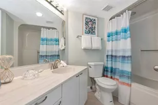 3013 S Atlantic Ave, Daytona Beach Shores, FL 32118 - Photo 22