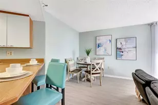 3013 S Atlantic Ave, Daytona Beach Shores, FL 32118 - Photo 10