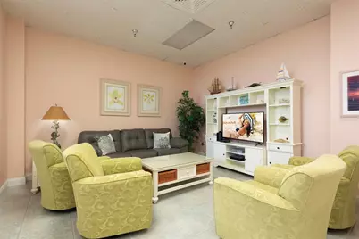 3013 S Atlantic Avenue #803, Daytona Beach Shores, FL 32118 - Photo 38