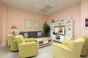 3013 S Atlantic Ave, Daytona Beach Shores, FL 32118 - Photo 38