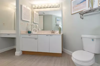 3013 S Atlantic Avenue #803, Daytona Beach Shores, FL 32118 - Photo 18