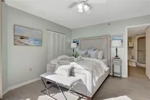 3013 S Atlantic Ave, Daytona Beach Shores, FL 32118 - Photo 14