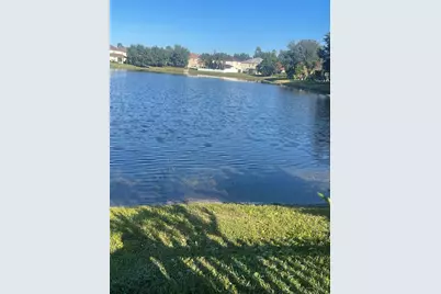 14869 Myakka Crown Drive, Orlando, FL 32828 - Photo 6