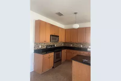 14869 Myakka Crown Drive, Orlando, FL 32828 - Photo 4