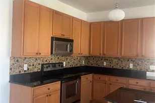 14869 Myakka Crown Dr, Orlando, FL 32828 - Photo 4