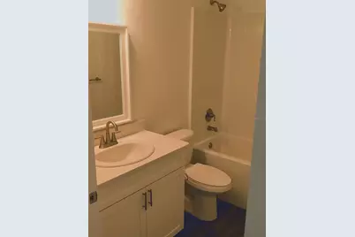 1556 9th Avenue, Deland, FL 32724 - Photo 14