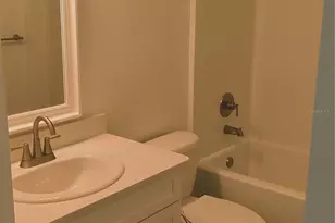 1556 9th Ave, Deland, FL 32724 - Photo 14