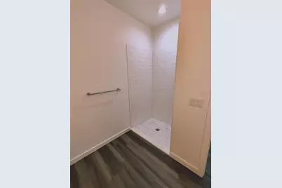 1556 9th Avenue, Deland, FL 32724 - Photo 10