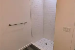 1556 9th Ave, Deland, FL 32724 - Photo 10