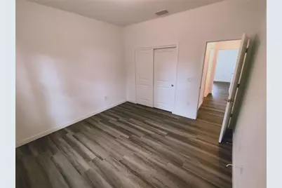 1556 9th Avenue, Deland, FL 32724 - Photo 12