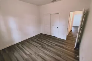 1556 9th Ave, Deland, FL 32724 - Photo 12