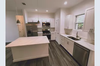 1556 9th Avenue, Deland, FL 32724 - Photo 6